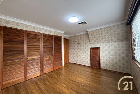 5 Bedroom Family Home in a Prime Location&excl; - Photo 4