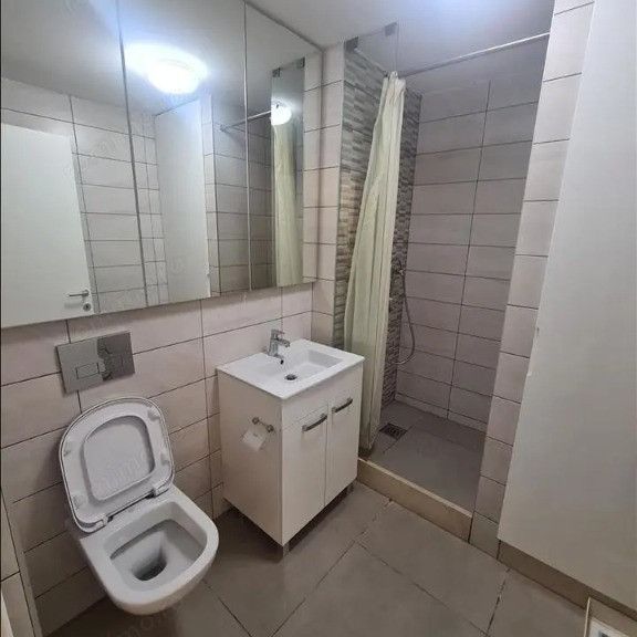 Apartament 2 camere zona Nicolae Teclu - Fotografie 1