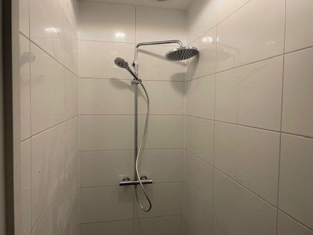 Te huur: Kamer Nijverstraat in Tilburg - Photo 3