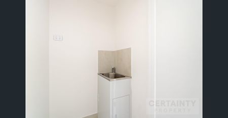 Brand New 3-Bedroom Double-Storey Home in Wollert – Ready to Move In! - Photo 4