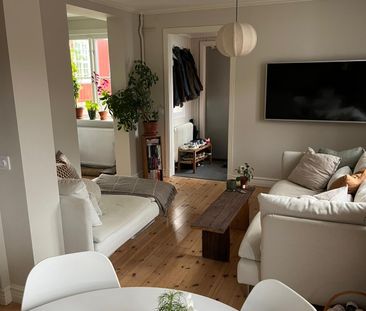 Kortebovägen, Jönköping - Photo 2