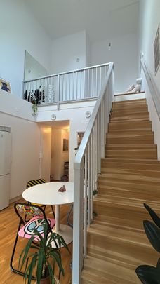 Tisdagsvägen, Farsta - Photo 1