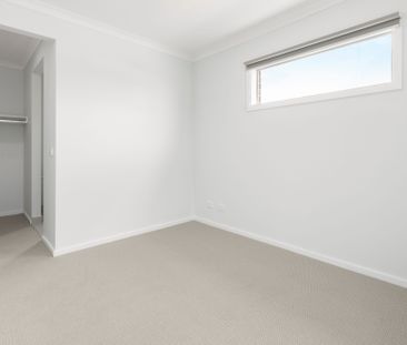 Brand New Home - Photo 3