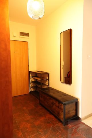 os.Magnolia | 2 pok.| Winda | Taras (436863) - Фото 3