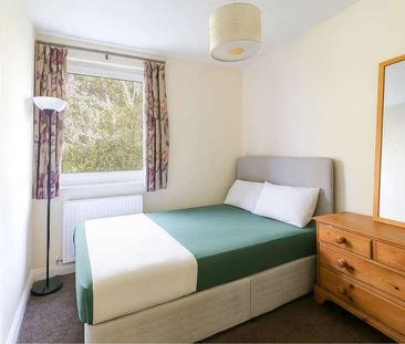 Langford Green, Camberwell, London, SE5 - Photo 6