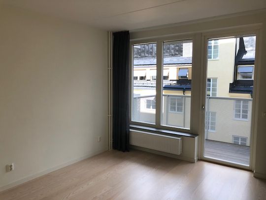 MYCKET FIN 2:A UTHYRES - Foto 1