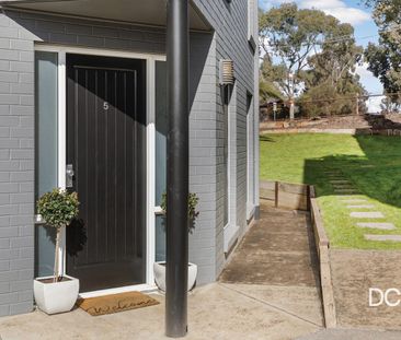 5/125 Mitchell Street, Bendigo, Vic 3550 - Photo 5