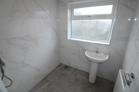 Oak Street, Staffordshire, Burton upon Trent, DE14 - Photo 5