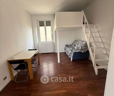 Monolocale in Affitto in Via Volvinio a Milano - Foto 4