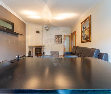 Apartamento T2 em Aveiro - Photo 4