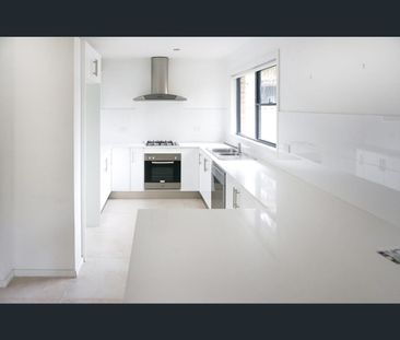24A Duff Parade, Corrimal, NSW 2518 - Photo 1