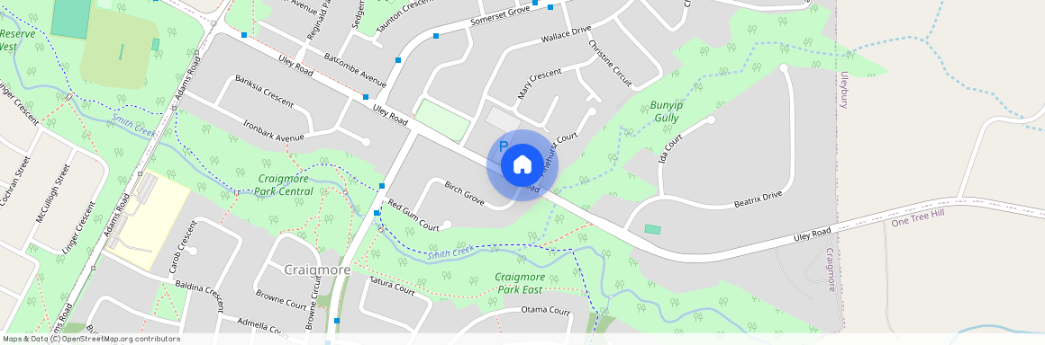 11 Brambley Lane, SA 5114, Craigmore