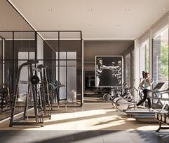 For Lease - 1 Jarvis Street Unit# 502, Hamilton, Ontario - Photo 6