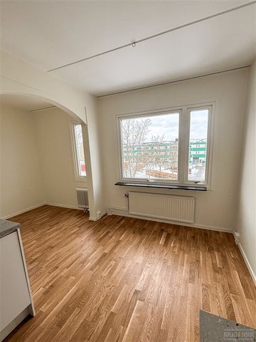 Höstgatan 6 A - Photo 2