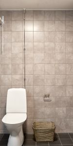 Segerstadsvägen 17F - Foto 4