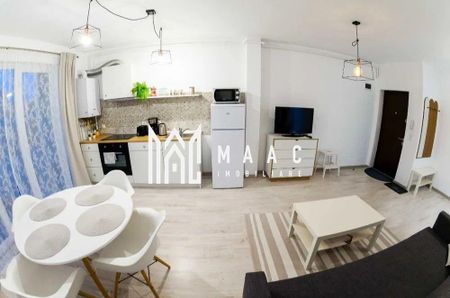 Închiriază Apartament 2 camere Reșița - Photo 4