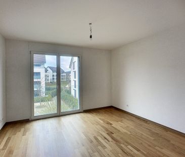 Appartement protégé de 2.5 pièces au 2ème étage - Foto 4