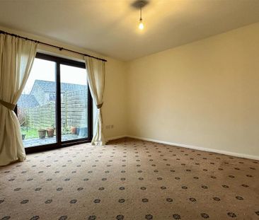 2 bedroom semi-detached house to rent - Photo 1