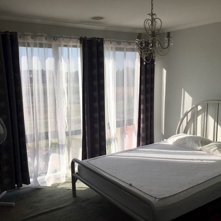 Point Cook - Photo 1