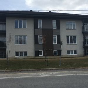 Appartement Style Condo - Photo 2