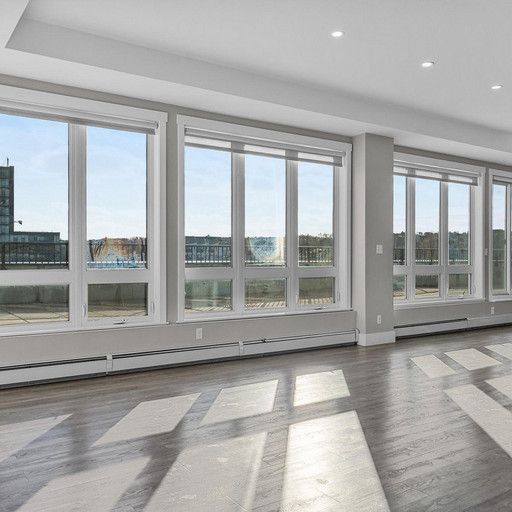 apartments at 3569 Dutch Village Road - Photo 1