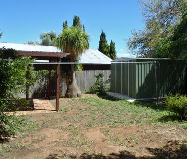 56 Roderick Street, Tamworth, NSW 2340 - Photo 3
