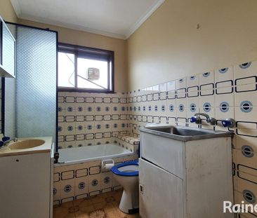 Look no further, your search is over | GROUND FLOOR - Photo 6