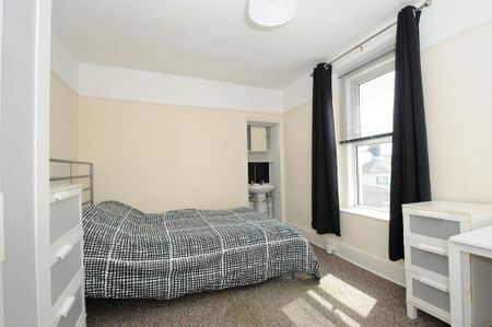 6 bedroom house share to rent - Photo 2