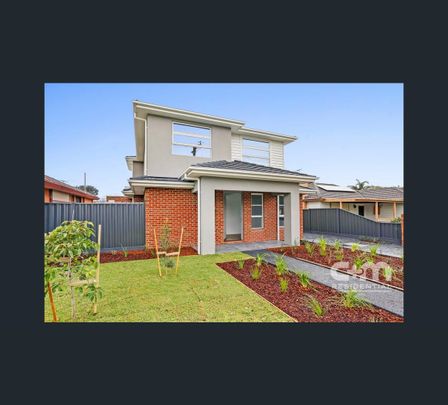 1/39 Beatty Avenue, Glenroy, Vic 3046 - Photo 1