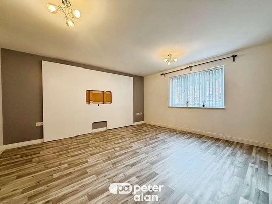 Marle Close, Pentwyn, Cardiff, CF23 - Photo 1