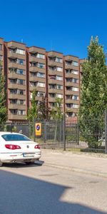 Slottsgatan 132 - Photo 4