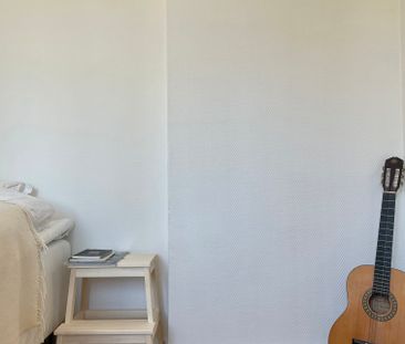 Rasmusgatan, Malmö - Photo 1