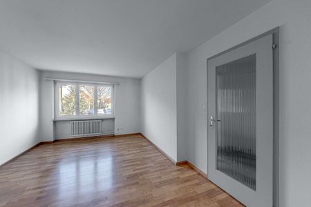 Geräumiges Wohnen mit Komfort - Foto 5