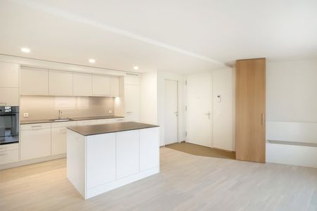 3.5 Zimmer, 62 m², EG - Photo 3