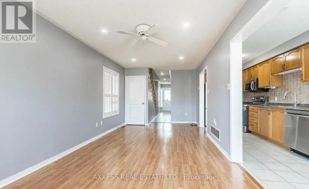 7059 FRONTIER RIDGE - Photo 1