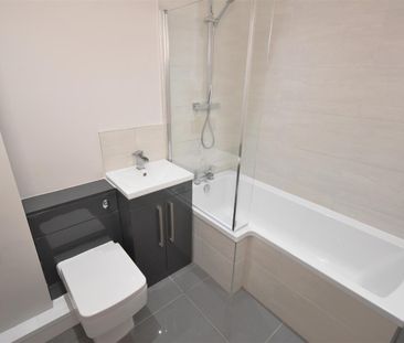 Park Road North, Birkenhead - Photo 6