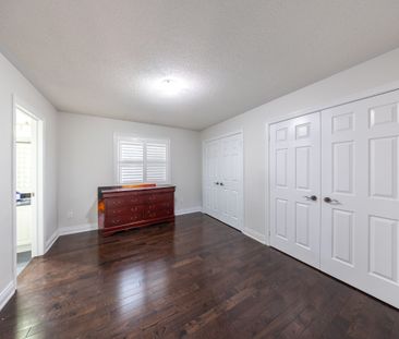 For Lease - 96 Maverick Crescent, Vaughan, Ontario - Photo 3