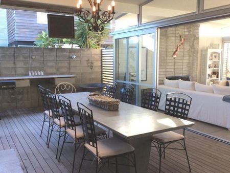 BEACHFRONT - Photo 4