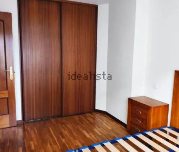 Alquiler de piso en Ciudad Naranco-Prados de La Fuente - Photo 6