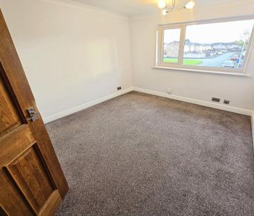 4 bedroom terraced house to rent - Photo 1