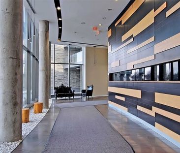 For Lease - 253 South Park Road Unit# 911, Markham, Ontario - Photo 4