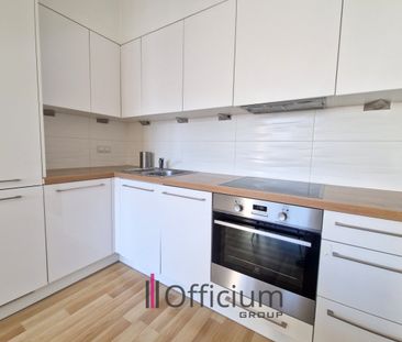 Ładne 2-pok., mieszkanie na Targówku osiedle Wilno - Фото 5