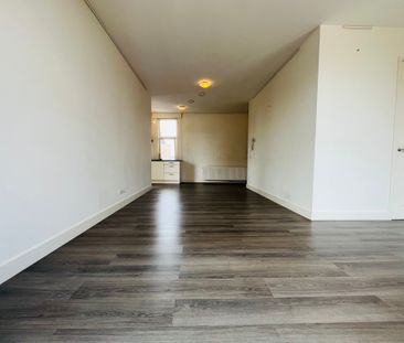 Te huur: Appartement Spanjaardstraat 3 A 03 in Rotterdam - Photo 5