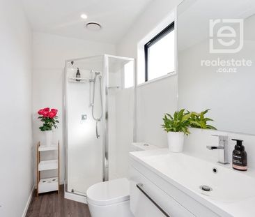 14 Capil Court, Halswell - Photo 4