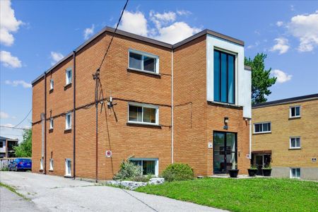 For Lease - 362 Elgin Court Unit# 2, Oshawa, Ontario - Photo 2