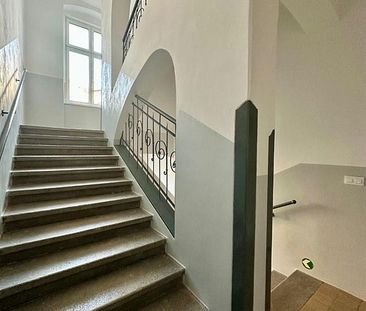 Pronájem bytu 2+kk 55 m² - Photo 6