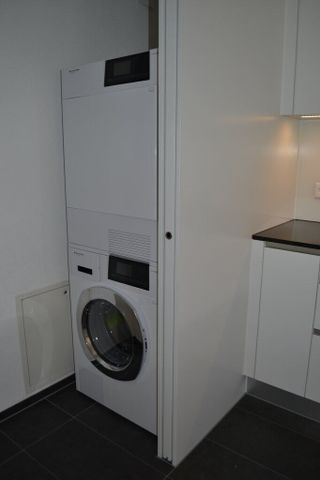 Excellent 2.5-room apartment for rent - Foto 3