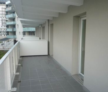 Location Appartement 1 pièce 35m² GRENOBLE 38000 - Photo 4