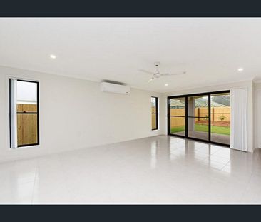 Modern Low-Maintenance Living in Central Beerwah - $675 per week - Photo 6