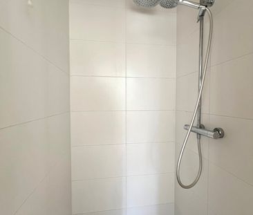 Brussestraat, 3031 SL, Rotterdam - Photo 5